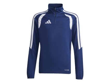 JY7165 1 APPAREL Photography Front Center View white