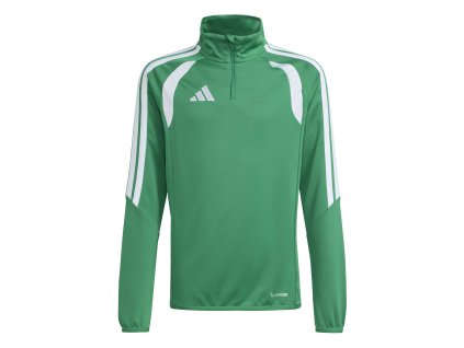 JY7160 1 APPAREL Photography Front Center View white