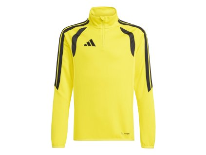 JY7158 1 APPAREL Photography Front Center View white