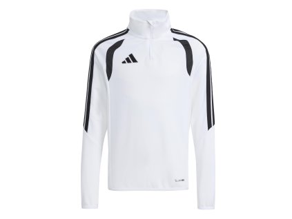 KC3696 1 APPAREL Photography Front Center View white