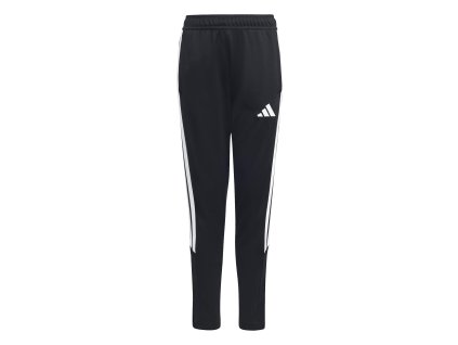 JY7117 1 APPAREL Photography Front Center View white