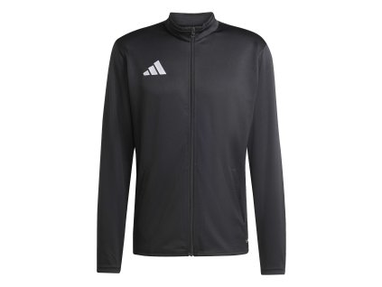 JZ6587 1 APPAREL Photography Front Center View white