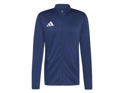 JZ6589 1 APPAREL Photography Front Center View white