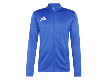 JZ6593 1 APPAREL Photography Front Center View white