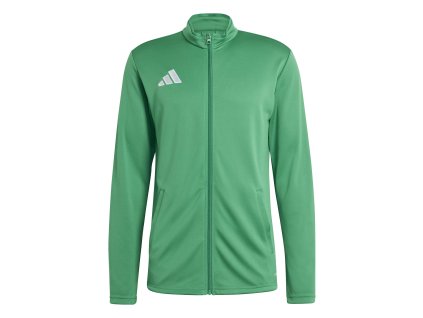 JZ6585 1 APPAREL Photography Front Center View white