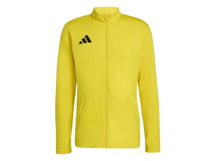 JZ6588 1 APPAREL Photography Front Center View white