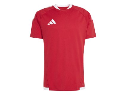 KA6173 1 APPAREL Photography Front Center View white