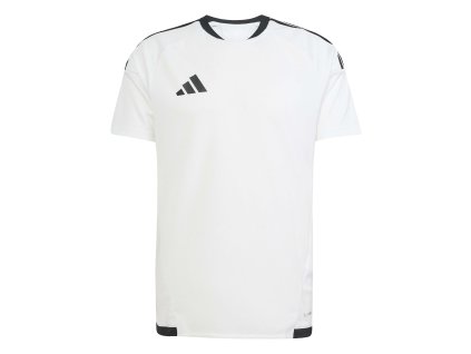 KA6167 2 APPAREL Photography Front Center View white