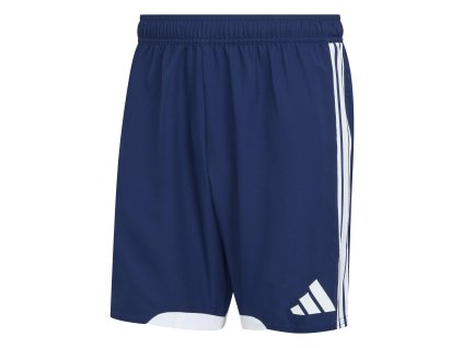 KA6182 1 APPAREL Photography Front Center View white