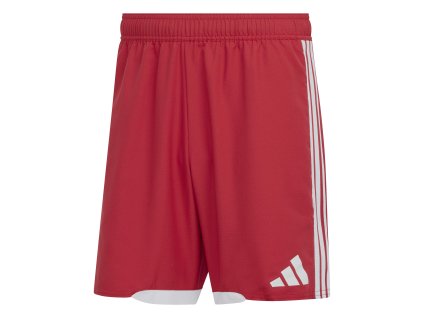 KA6179 1 APPAREL Photography Front Center View white