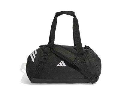 JY7916 1 HARDWARE Photography Front Center View white