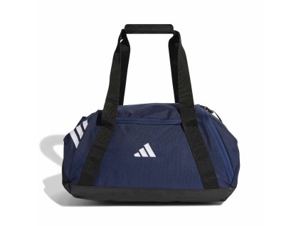 JY7931 1 HARDWARE Photography Front Center View white