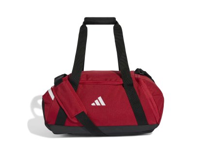 KD4241 1 HARDWARE Photography Front Center View white