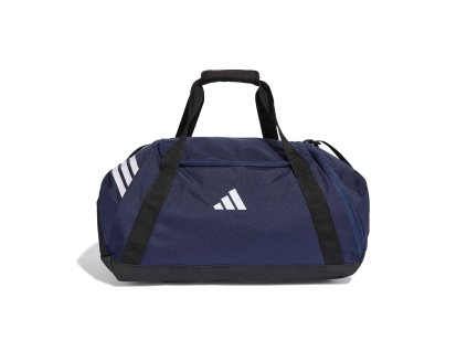 KD4243 1 HARDWARE Photography Front Center View white