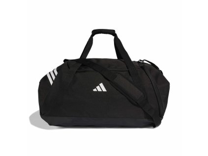 JY7937 1 HARDWARE Photography Front Center View white