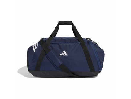 KD4242 1 HARDWARE Photography Front Center View white