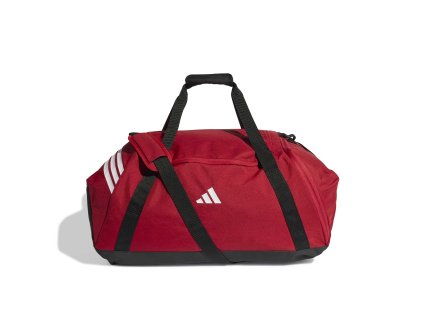 JY7948 1 HARDWARE Photography Front Center View white