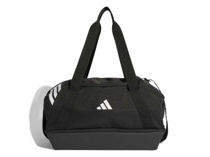 JY7939 1 HARDWARE Photography Front Center View white