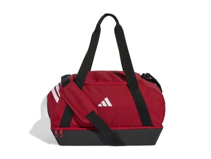 JY7964 1 HARDWARE Photography Front Center View white