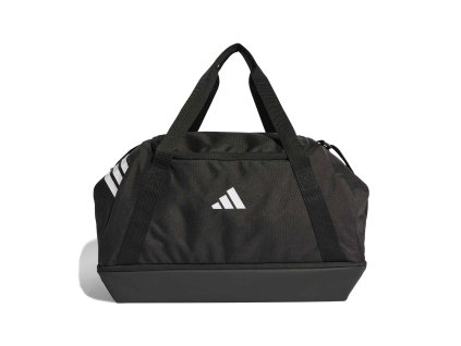 JY7943 1 HARDWARE Photography Front Center View white