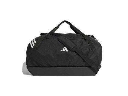 JY7946 1 HARDWARE Photography Front Center View white