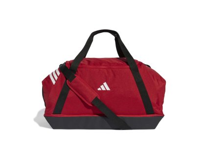 JY7950 1 HARDWARE Photography Front Center View white