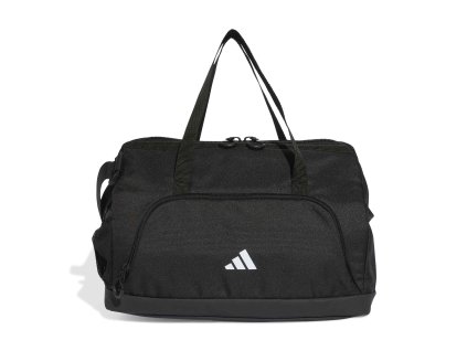 JM9241 1 HARDWARE Photography Front Center View white