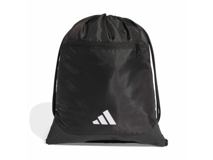 JY7992 1 HARDWARE Photography Front Center View white