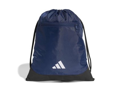 KD4245 1 HARDWARE Photography Front Center View white