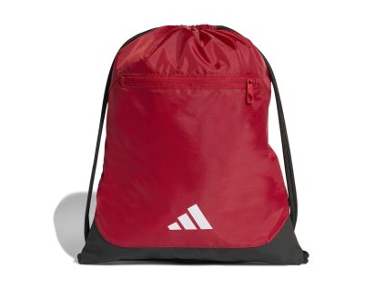 JY7991 1 HARDWARE Photography Front Center View white