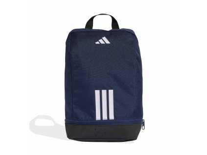 KD4246 1 HARDWARE Photography Front Center View white