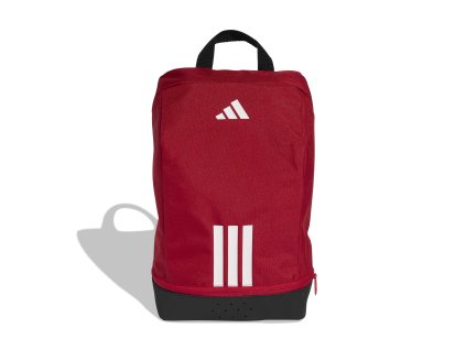 KD4247 1 HARDWARE Photography Front Center View white