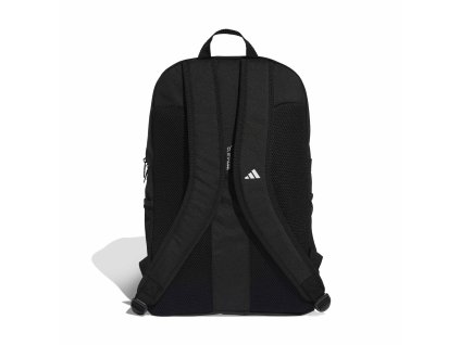 JY7971 2 HARDWARE Photography Back Center View white