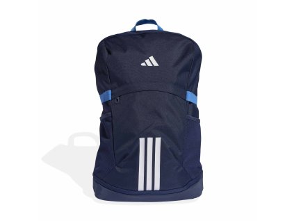 KD4223 1 HARDWARE Photography Front Center View white