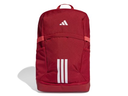 JY7972 1 HARDWARE Photography Front Center View white