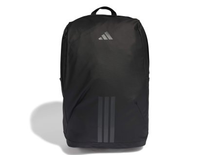 JY7976 1 HARDWARE Photography Front Center View white