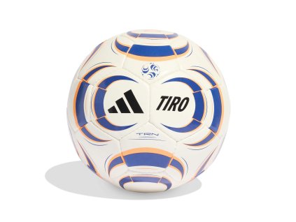 JW1528 1 HARDWARE Photography Front Center View white