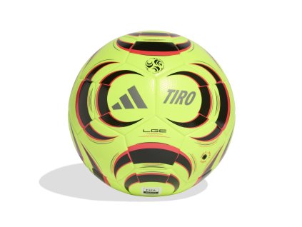 KA5260 1 HARDWARE Photography Front Center View white