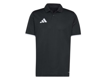 JZ6660 1 APPAREL Photography Front Center View white