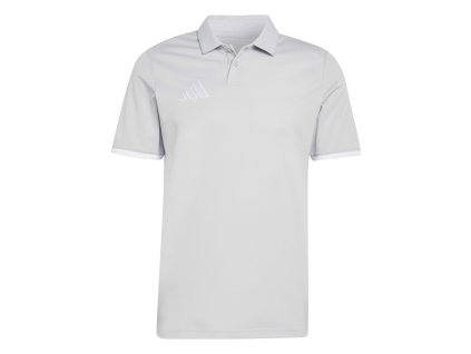 JZ6662 1 APPAREL Photography Front Center View white