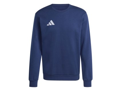 JZ6574 1 APPAREL Photography Front Center View white