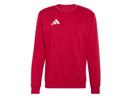 JZ6575 1 APPAREL Photography Front Center View white