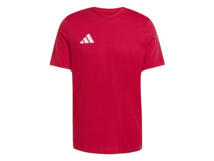 JZ6676 1 APPAREL Photography Front Center View white