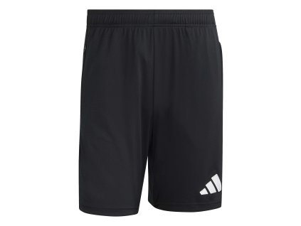 KD0985 1 APPAREL Photography Front Center View white