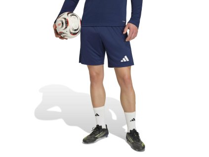 JZ6557 2 APPAREL On Model Standard View white