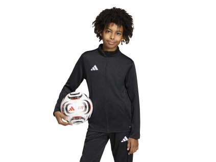 JZ6608 2 APPAREL On Model Standard View white