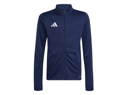 JZ6611 1 APPAREL Photography Front Center View white