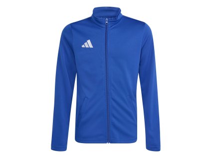 JZ6607 1 APPAREL Photography Front Center View white