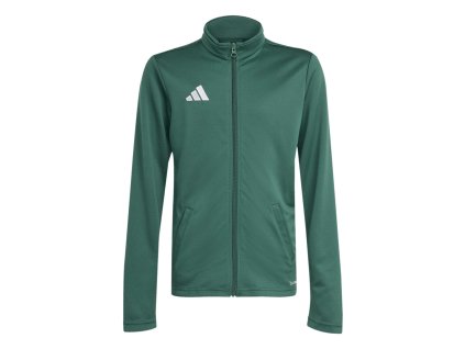 KE9837 1 APPAREL Photography Front Center View white