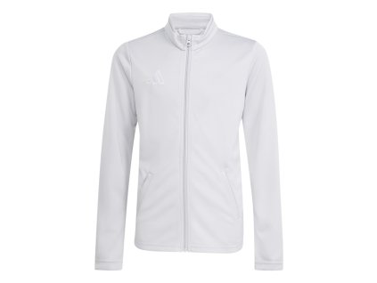 JZ6610 1 APPAREL Photography Front Center View white